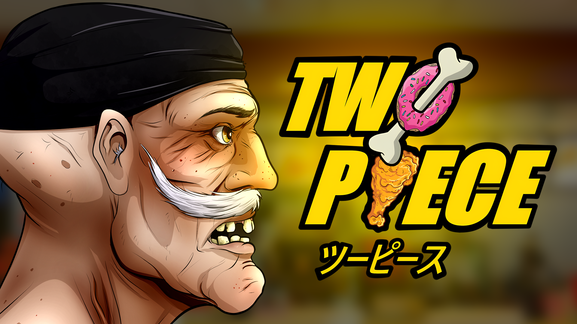WHY THE ONE PIECE IS REAL OP Fandom The Biggest One Piece Fandom 